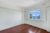 44/16 Macleay Street, Potts Point, NSW 2011-Image