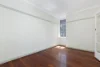 44/16 Macleay Street, Potts Point, NSW 2011-Image
