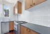 44/16 Macleay Street, Potts Point, NSW 2011-Image