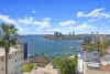 44/16 Macleay Street, Potts Point, NSW 2011-Image
