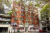 44/16 Macleay Street, Potts Point, NSW 2011-Image