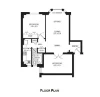 44/16 Macleay Street, Potts Point, NSW 2011-Floorplan