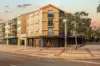 44/167 Grand Boulevard, Joondalup, WA 6027