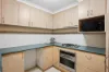 44/167 Grand Boulevard, Joondalup, WA 6027-Image