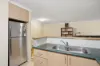 44/167 Grand Boulevard, Joondalup, WA 6027-Image