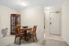 44/167 Grand Boulevard, Joondalup, WA 6027-Image