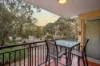 44/167 Grand Boulevard, Joondalup, WA 6027-Image