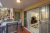 44/167 Grand Boulevard, Joondalup, WA 6027-Image