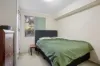 44/167 Grand Boulevard, Joondalup, WA 6027-Image