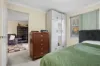 44/167 Grand Boulevard, Joondalup, WA 6027-Image