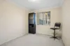44/167 Grand Boulevard, Joondalup, WA 6027-Image