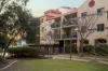 44/167 Grand Boulevard, Joondalup, WA 6027-Image
