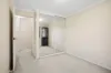 44/167 Grand Boulevard, Joondalup, WA 6027-Image