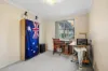 44/167 Grand Boulevard, Joondalup, WA 6027-Image