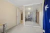 44/167 Grand Boulevard, Joondalup, WA 6027-Image