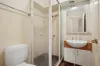 44/167 Grand Boulevard, Joondalup, WA 6027-Image
