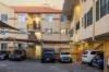 44/167 Grand Boulevard, Joondalup, WA 6027-Image