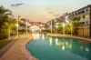 44/167 Grand Boulevard, Joondalup, WA 6027-Image