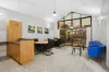 44/167 Grand Boulevard, Joondalup, WA 6027-Image