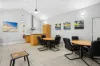 44/167 Grand Boulevard, Joondalup, WA 6027-Image
