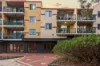 44/167 Grand Boulevard, Joondalup, WA 6027-Image