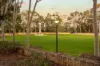 44/167 Grand Boulevard, Joondalup, WA 6027-Image