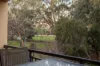 44/167 Grand Boulevard, Joondalup, WA 6027-Image