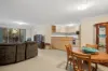 44/167 Grand Boulevard, Joondalup, WA 6027-Image