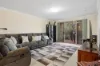 44/167 Grand Boulevard, Joondalup, WA 6027-Image