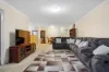 44/167 Grand Boulevard, Joondalup, WA 6027-Image