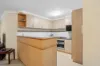 44/167 Grand Boulevard, Joondalup, WA 6027-Image