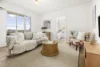 44/16a Chapel Street, St Kilda, Vic 3182