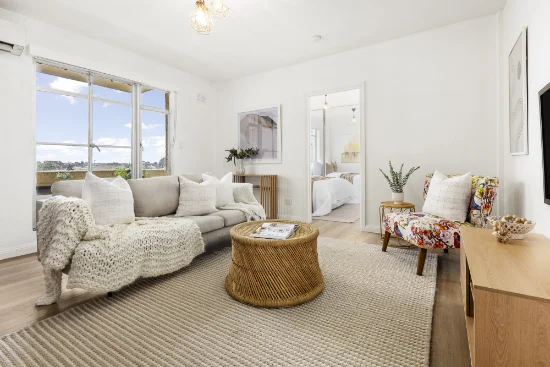 44/16a Chapel Street, St Kilda, Vic 3182