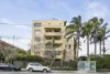 44/16a Chapel Street, St Kilda, Vic 3182-Image
