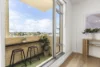 44/16a Chapel Street, St Kilda, Vic 3182-Image