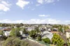 44/16a Chapel Street, St Kilda, Vic 3182-Image