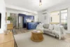 44/16a Chapel Street, St Kilda, Vic 3182-Image