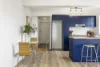 44/16a Chapel Street, St Kilda, Vic 3182-Image