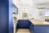 44/16a Chapel Street, St Kilda, Vic 3182-Image