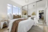 44/16a Chapel Street, St Kilda, Vic 3182-Image