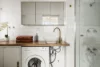 44/16a Chapel Street, St Kilda, Vic 3182-Image