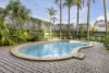 44/16a Chapel Street, St Kilda, Vic 3182-Image