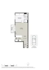 44/16a Chapel Street, St Kilda, Vic 3182-Floorplan