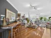 44/170 Adelaide Terrace, East Perth, WA 6004