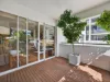 44/170 Adelaide Terrace, East Perth, WA 6004-Image