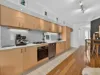 44/170 Adelaide Terrace, East Perth, WA 6004-Image