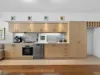 44/170 Adelaide Terrace, East Perth, WA 6004-Image