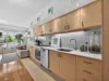44/170 Adelaide Terrace, East Perth, WA 6004-Image