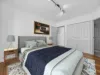 44/170 Adelaide Terrace, East Perth, WA 6004-Image