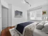 44/170 Adelaide Terrace, East Perth, WA 6004-Image